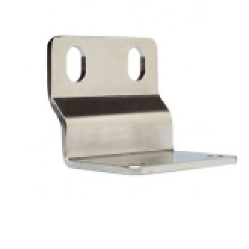 Fixed bracket laser cutting and bending | Precision machining | Stable and durable | Customizable