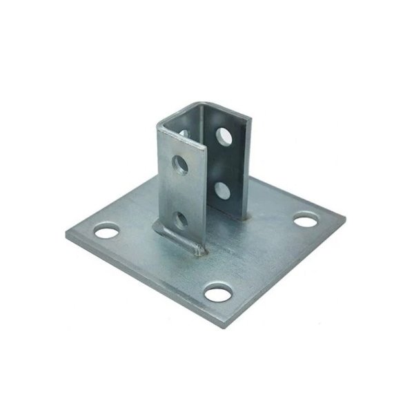 Welding Bracket | Welding Base Support | Strong and Durable