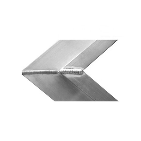 304 stainless steel precision welded parts - full-dimensional customized solutions