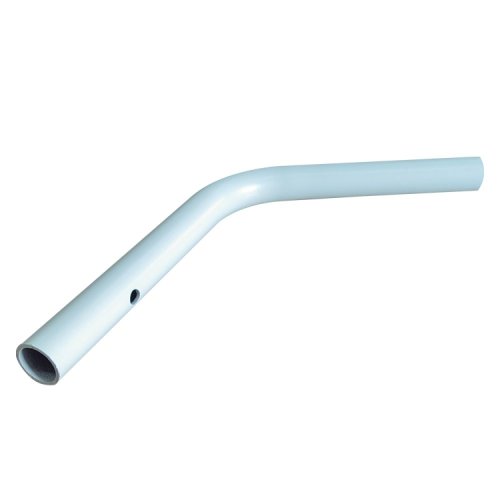 Metal Bend Brackets | Custom Fittings