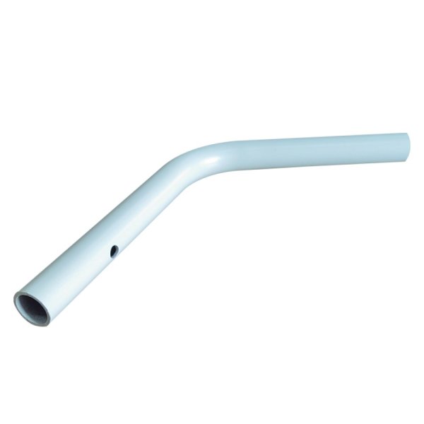 Metal Bend Brackets | Custom Fittings