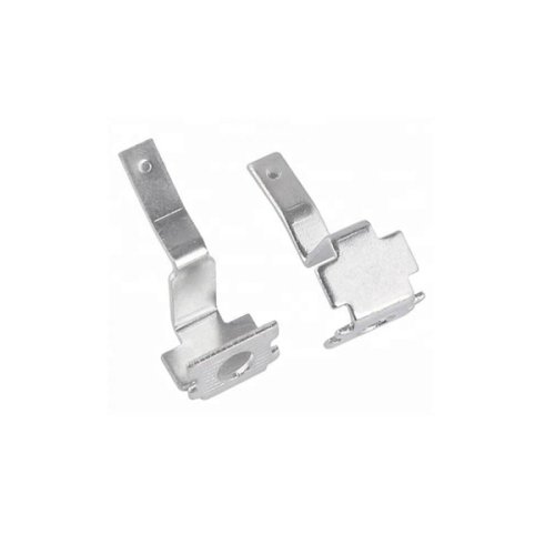 Professional 304 Fasteners/Clips | Stamping