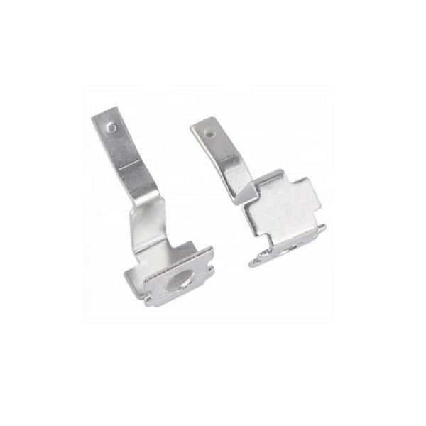 Professional 304 Fasteners/Clips | Stamping