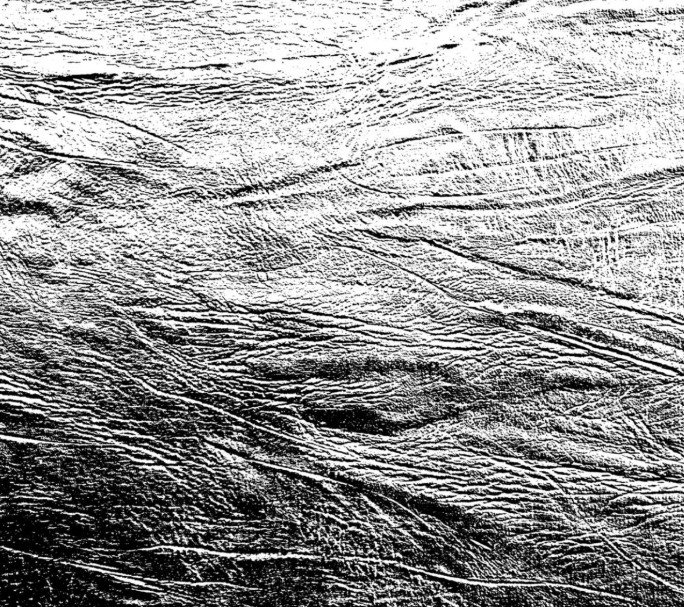 Wrinkling During Metal Stretching