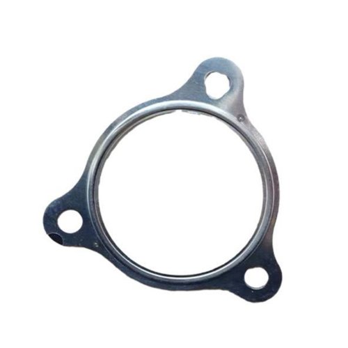 Custom Metal Sealing Flange Gaskets