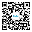 Scan to learn more