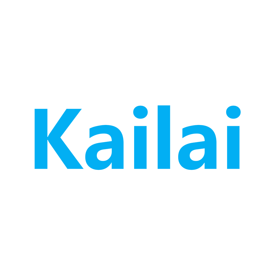 Laizhou Kailai Machinery Co., LTD
