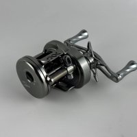 Loongze Airlite|Loongze Fishing Reels|Smart Fishing Reel|Finesse