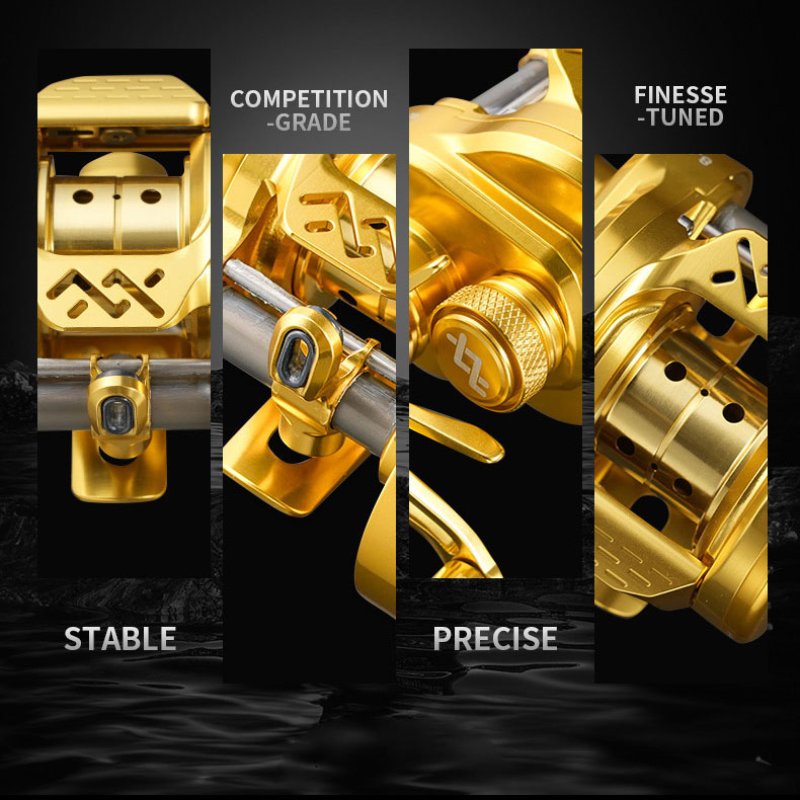 新品未開封】LOONGZE Airlite B51 MC-1 ローンズ 銀 新品未開封