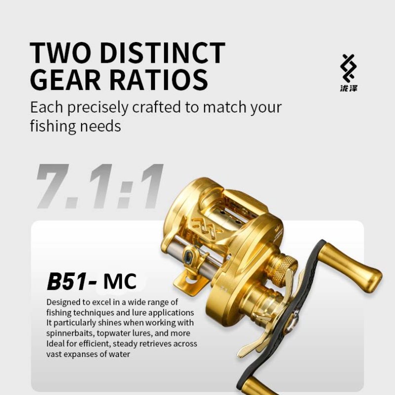 Loongze Airlite|Loongze Fishing Reels|Smart Fishing Reel|Finesse