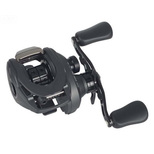 Airlite A100 DBC-1 