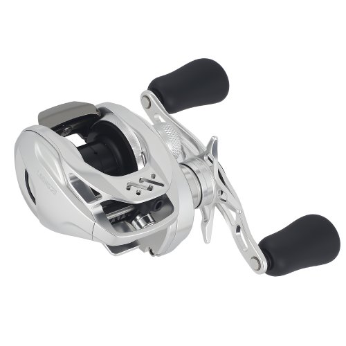 Airlite A100 MBS