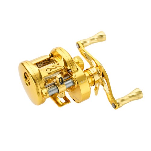 Airlite B70 MBS