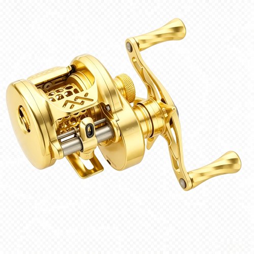 Airlite B100 MC