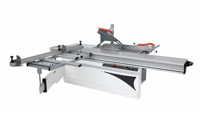 Panel Saw