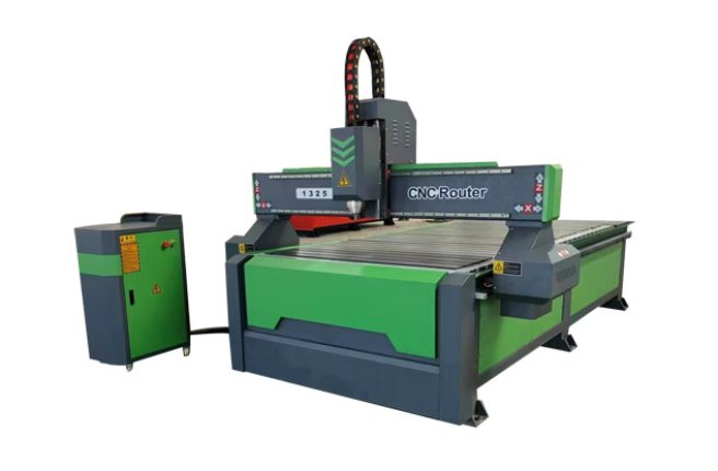 CNC Router