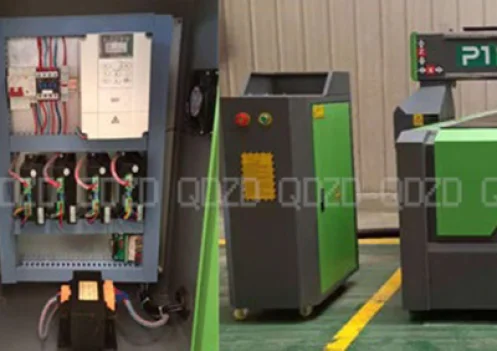 CNC Router