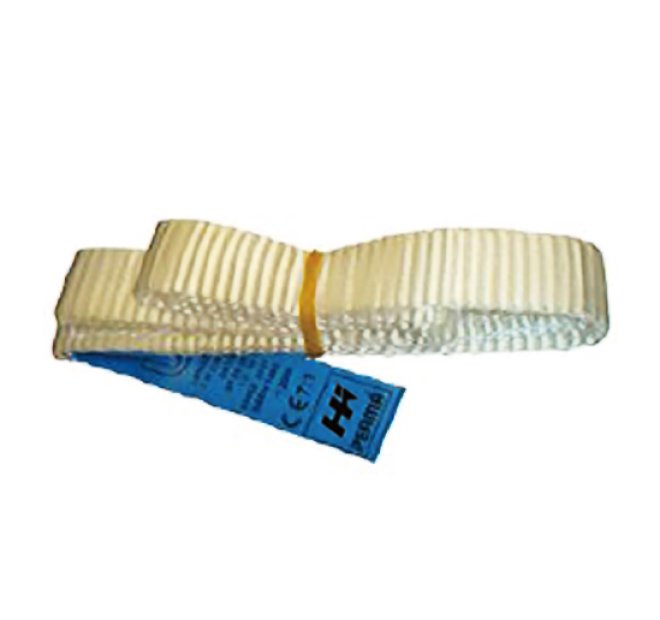 DIN60005 ONE-WAY SLING