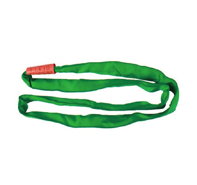 ROUND WEBBING SLING FOR USA MARKET