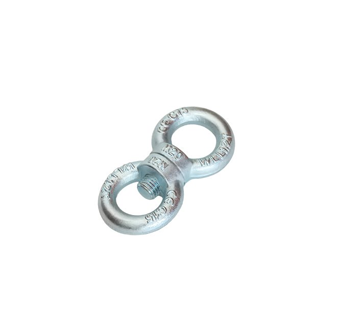 DIN582 EYE NUT