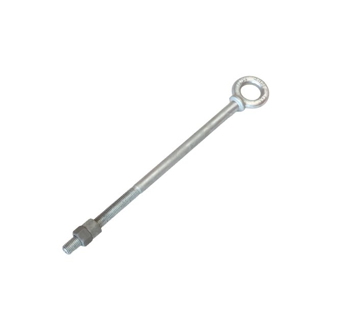 G-277 EYE BOLT