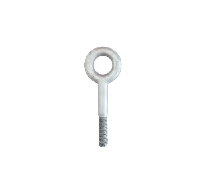 G-291 EYE BOLT