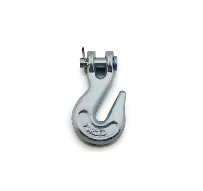 EYE GRAB HOOK H-323/A-323