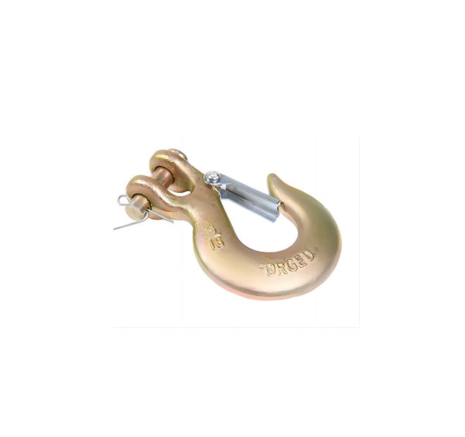CLEVIS SLIP HOOK H-331/A-331