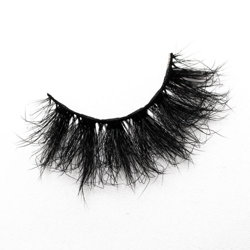 5D FAUX MINK LASHES ST SERIES