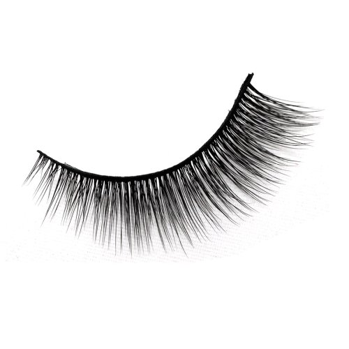 3D FAUX MINK LASHES ST SERIES 