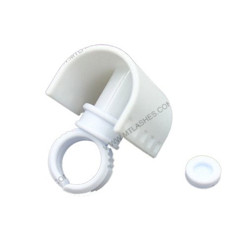 U-Band Lash Holders