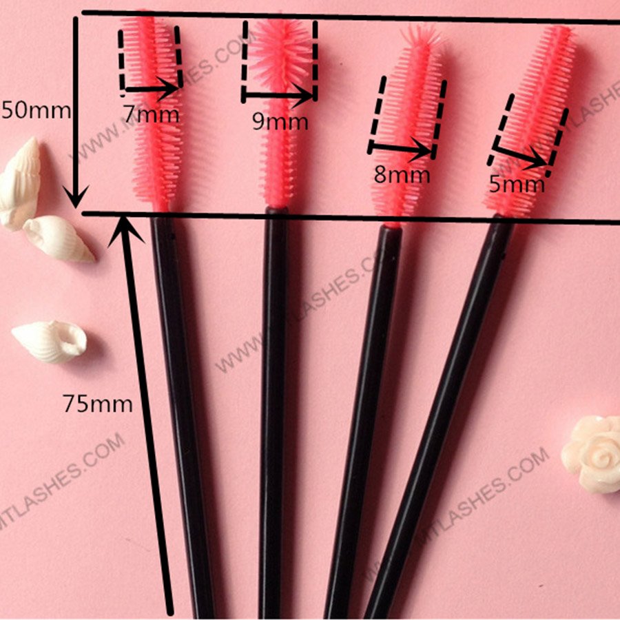-1_0002_silicon brush 07_size