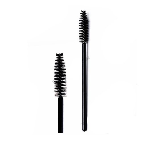 Mascara Wands Brushes
