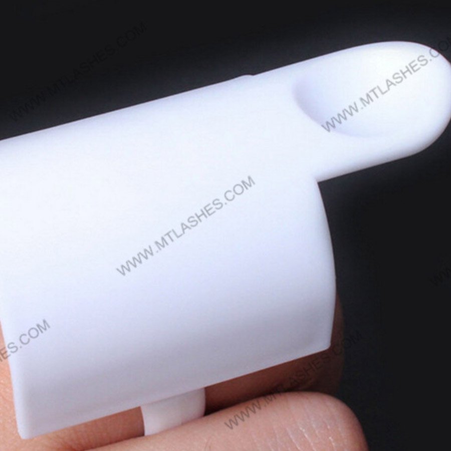 -1_0004_LASH HOLDER 1