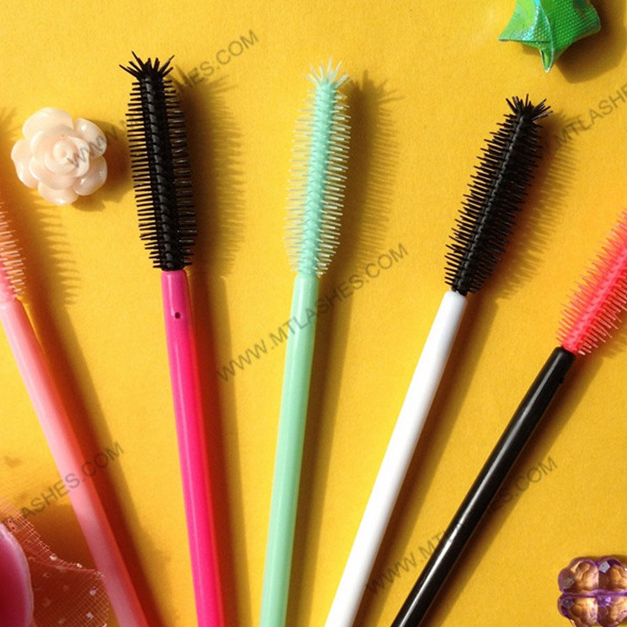 -1_0003_silicon brush 06