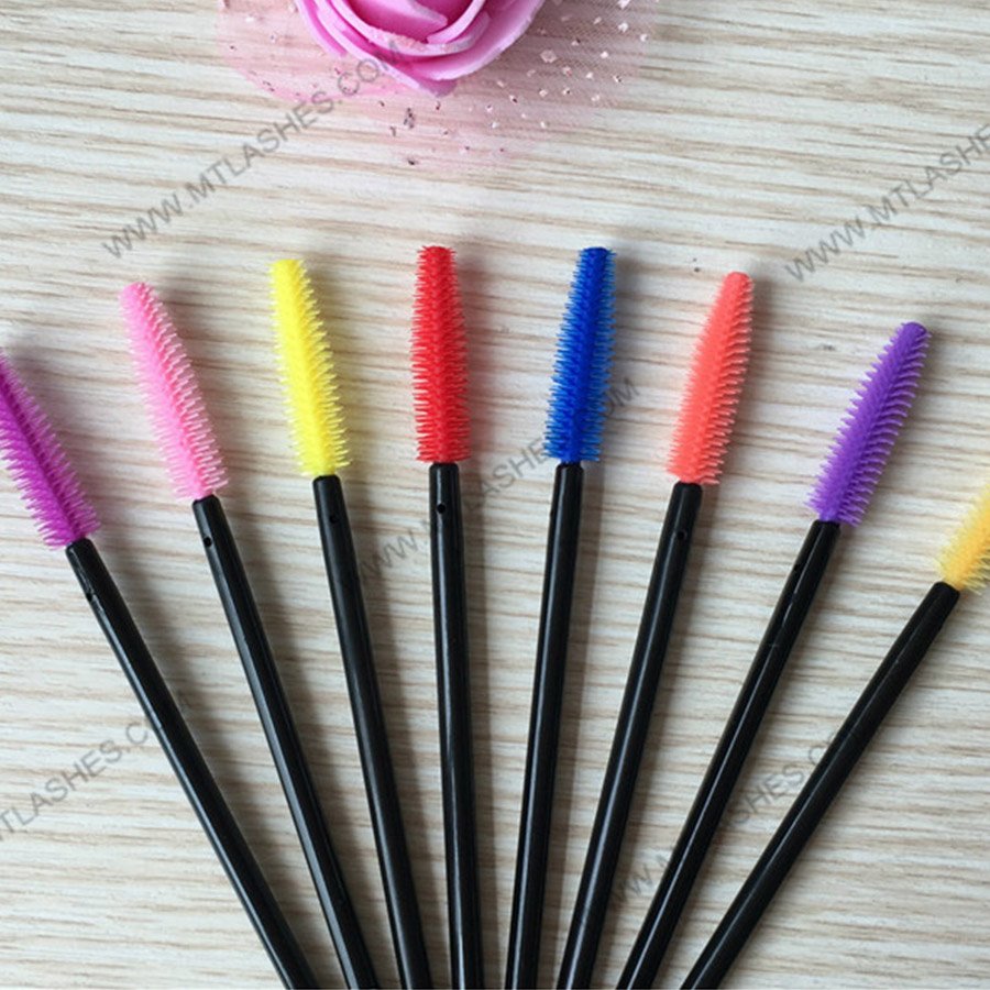 -1_0000_silicon brush 09