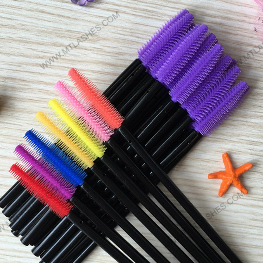 -1_0001_silicon brush 08