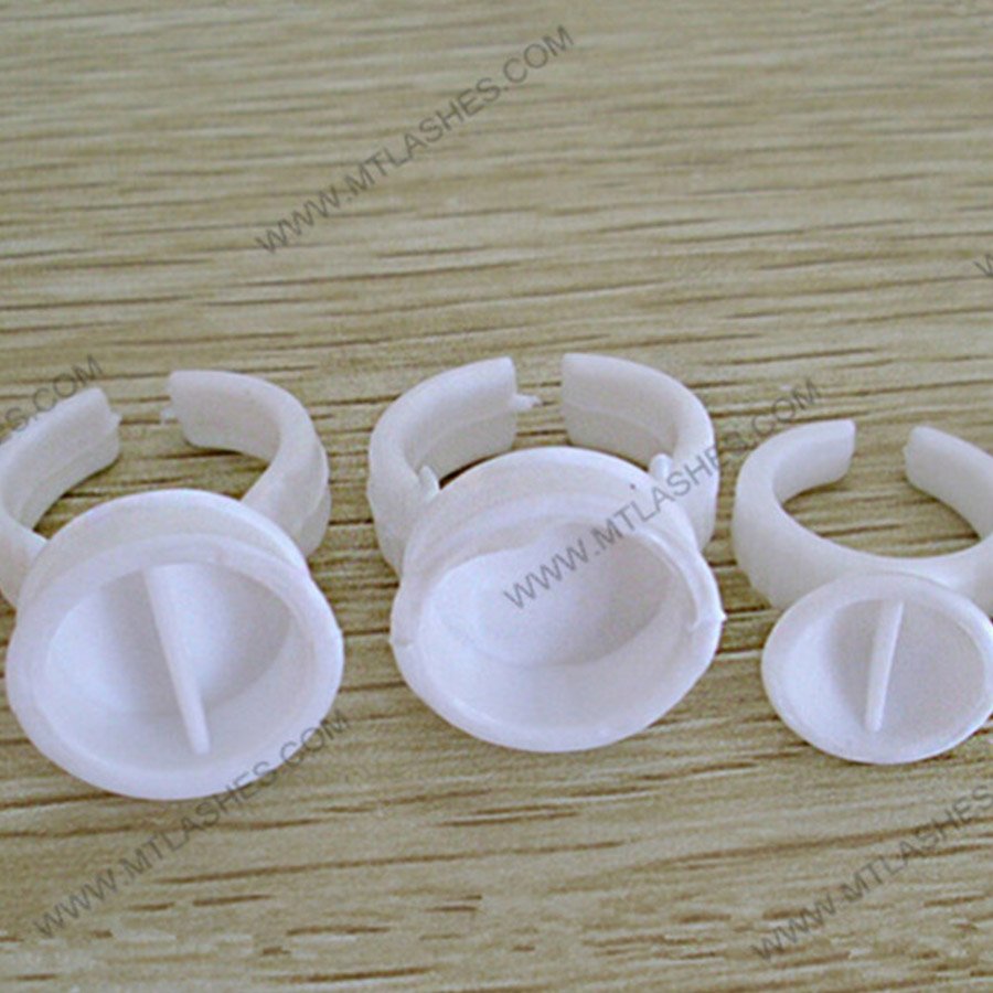 -1_0006_glue holder 1