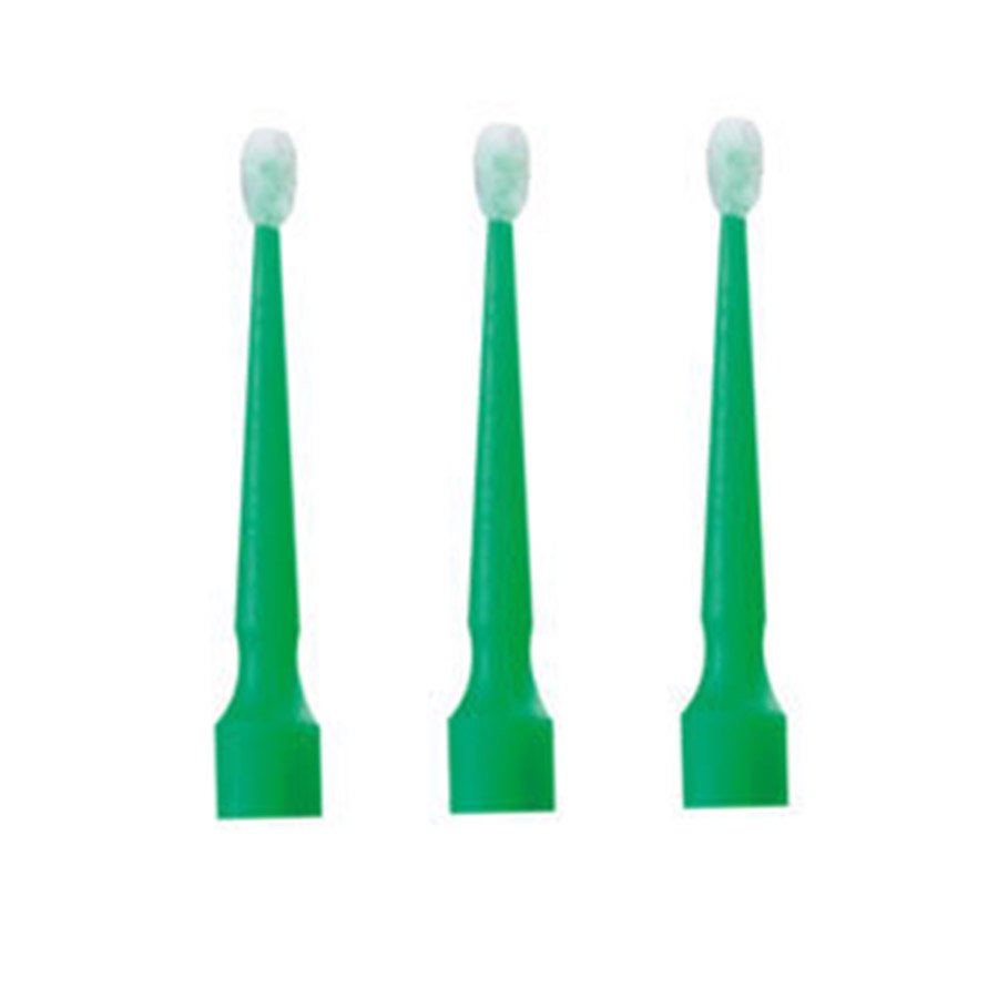 -1_0003_2446950180_1928745503