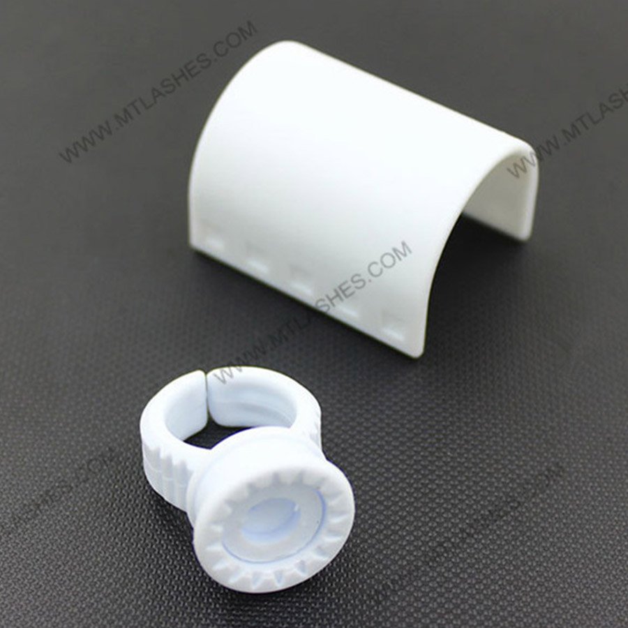 -1_0001_lashholder02