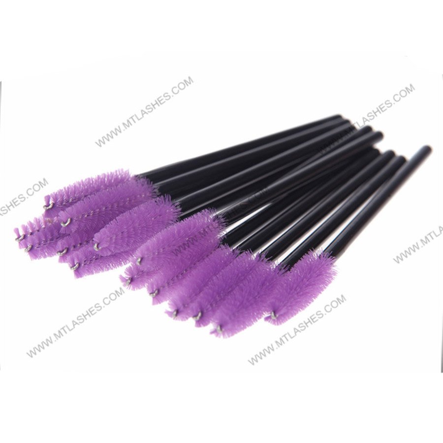 -1_0006_mascara brush 01