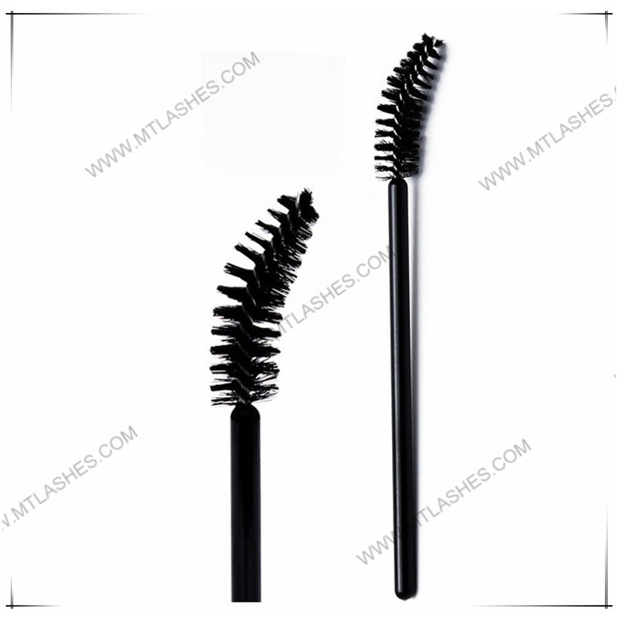 -1_0001_mascara brush 09