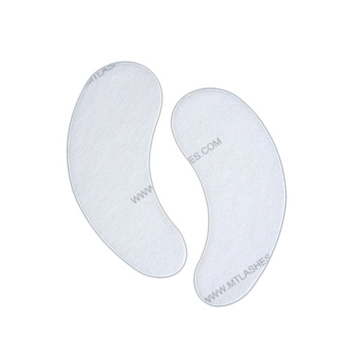 Eye Pads
