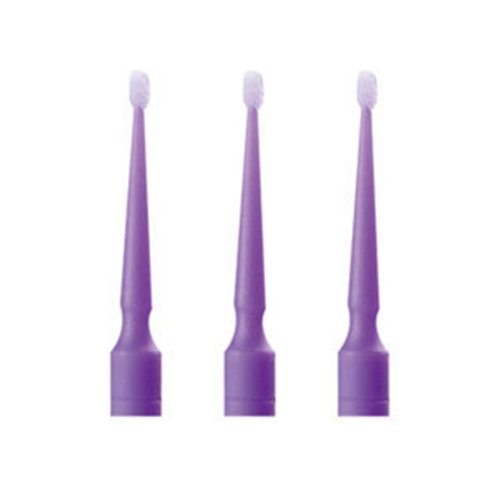 Micro-Swabs