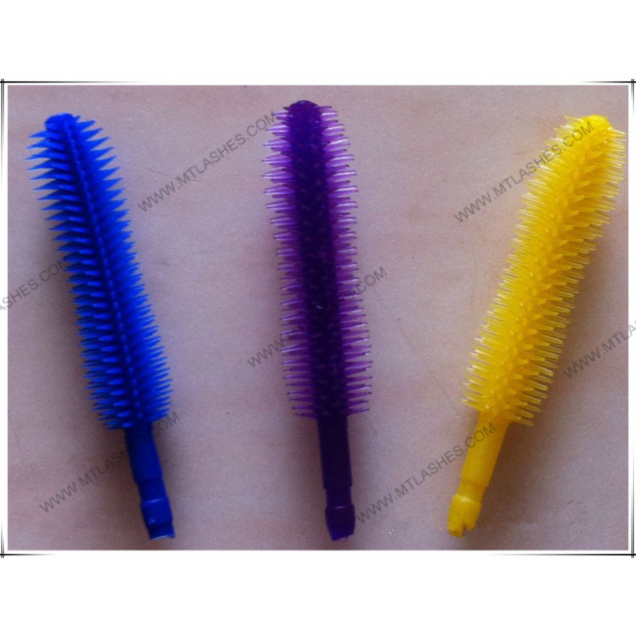 -1_0004_silicon brush 02