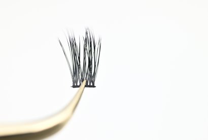 New arrival DIY Cluster lashes