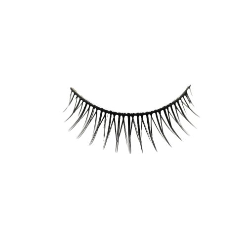 N SERIES LASHES