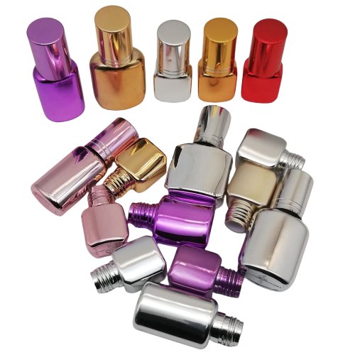 Super Soft Series-SP