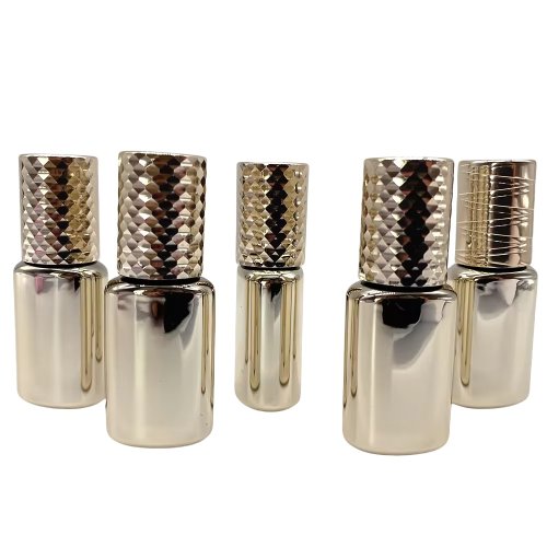 Hypoallergenic Series-N