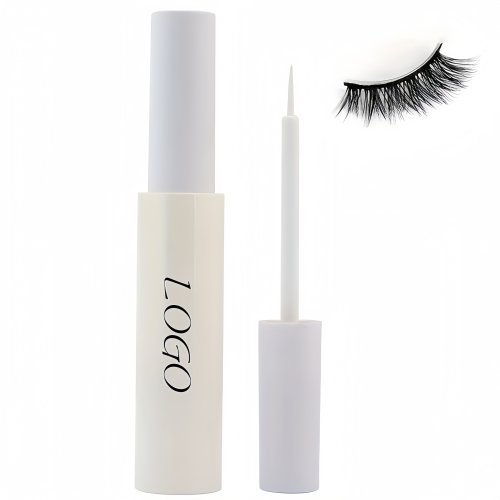 Glue For Strip Lashes